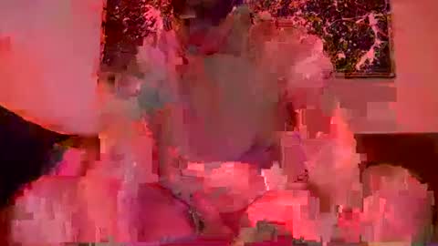 britishsf online show from September 21, 4:38 am