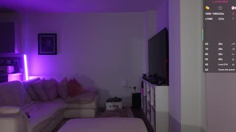 British Sofia online show from March 20, 8:36 pm