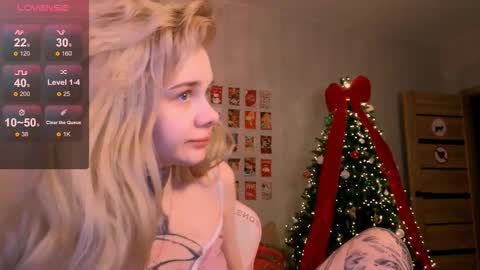 Britney online show from January 12, 9:22 pm