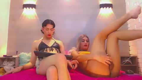 britney_ortega online show from January 13, 10:28 pm