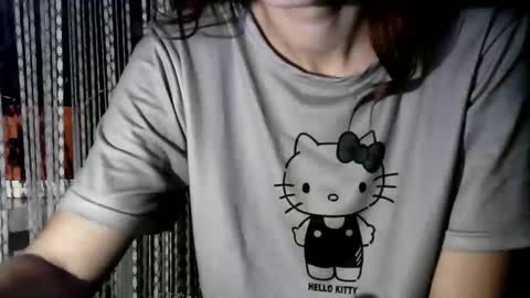 Britney online show from November 10, 10:45 pm