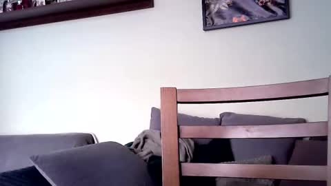 Britney online show from March 3, 9:27 am