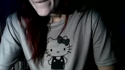 Britney online show from November 1, 10:09 pm