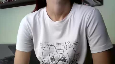 Britney online show from January 8, 9:59 am