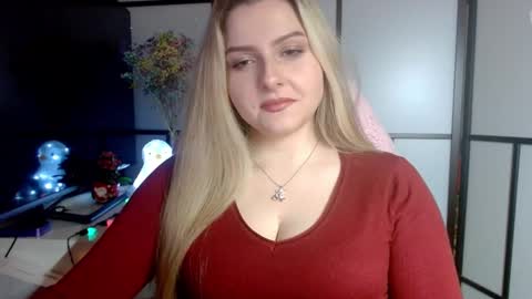 BritneyGlow online show from December 26, 4:25 pm