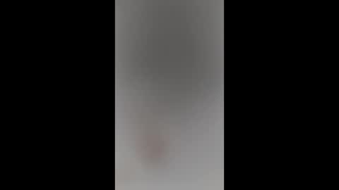 Brittany  online show from April 22, 3:35 am