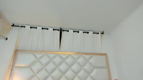 Brittany  online show from March 21, 8:24 pm