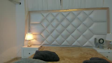 Brittany  online show from February 2, 7:54 pm