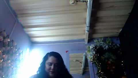 brittany online show from July 14, 6:57 pm