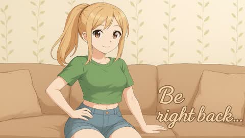   online show from December 15, 10:50 pm