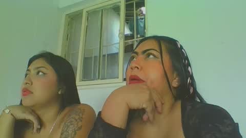 brittany online show from March 26, 1:05 pm