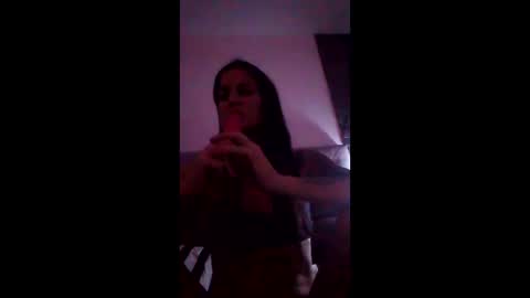 Brittany Love online show from May 24, 12:51 am