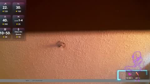 BRITTANY online show from September 16, 12:18 pm