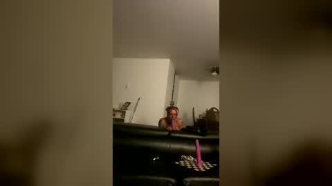 brittanysucker online show from July 7, 7:23 am