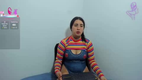 brittanyy20 online show from September 28, 11:52 am