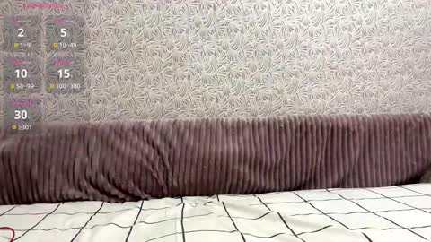 brittnimalinconico online show from March 7, 5:13 pm