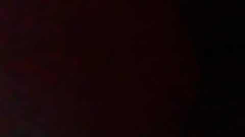 brijuana69 online show from June 27, 2:34 pm