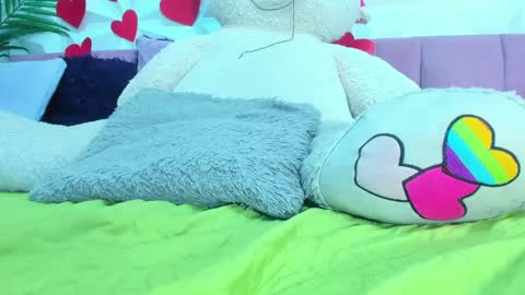 BRIYIT     online show from September 23, 6:07 am