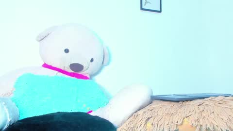 BRIYIT     online show from October 11, 10:13 pm