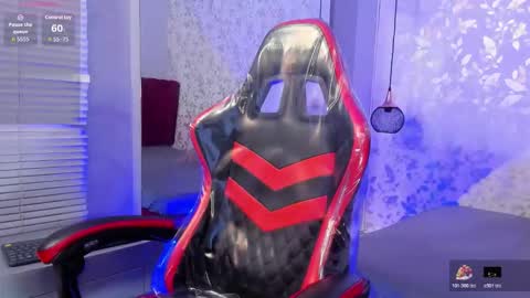 BRISA online show from December 16, 10:16 pm