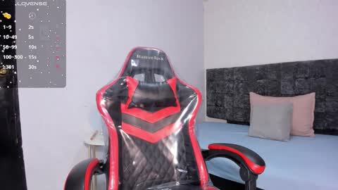 BRISA online show from March 7, 11:38 pm