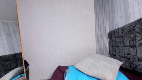 BRISA online show from April 22, 11:34 pm