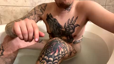 BrngItDwn online show from December 21, 4:30 am