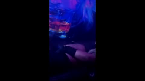 broad90210 online show from March 30, 10:48 am