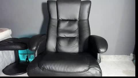 brockhurn_ online show from October 29, 2:02 am