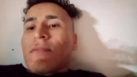 Camilo online show from February 15, 9:24 pm