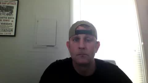brodyb545755 online show from February 5, 3:37 pm