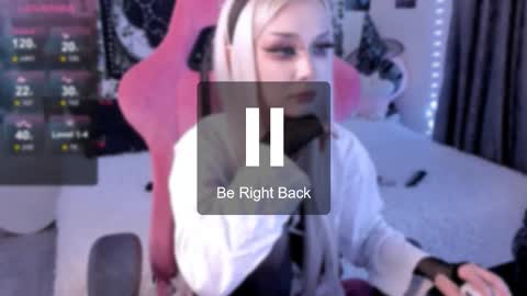 Martha online show from October 24, 12:06 pm