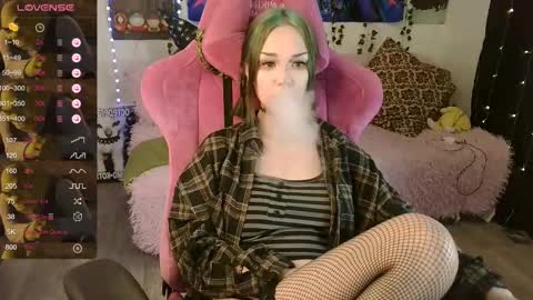 Martha online show from February 24, 5:00 am