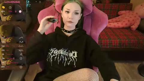 Martha online show from February 22, 3:12 am