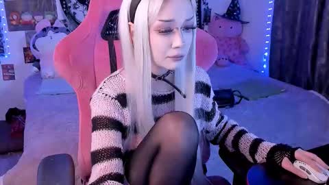 Martha online show from November 8, 2:31 pm