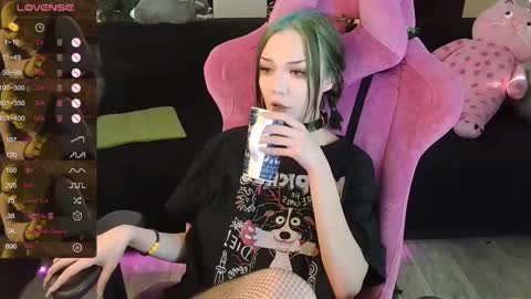 Martha online show from February 14, 9:34 am