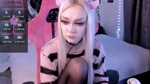 Martha online show from October 20, 8:52 am