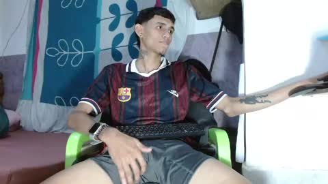 brook_17 online show from April 21, 12:03 am