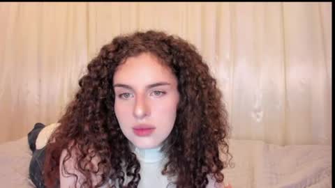Brook  Help me collect 100 reactions  online show from July 22, 6:43 pm