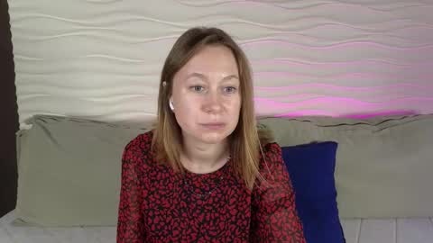 Brooke online show from October 11, 12:43 pm