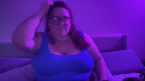 Snapshot of brookenicole3 chatting on September 26, 10:07 pm Madam Brooke online show from September 26, 10:07 pm