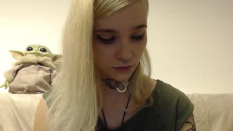 brookewylde_20 online show from January 7, 4:23 pm