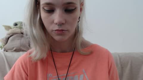 brookewylde_20 online show from September 20, 10:18 am