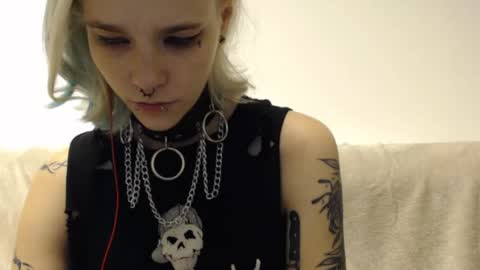 brookewylde_20 online show from December 19, 3:52 pm