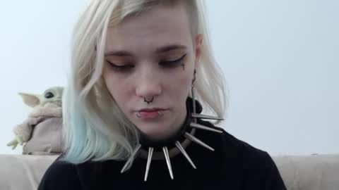 brookewylde_20 online show from March 8, 11:05 am