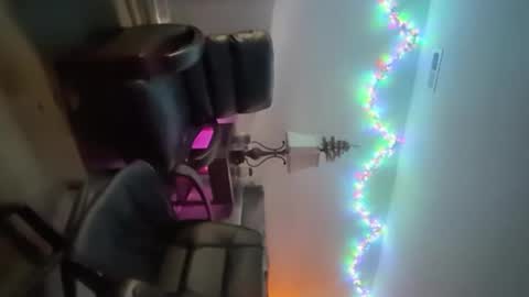 brooke online show from December 28, 10:58 am