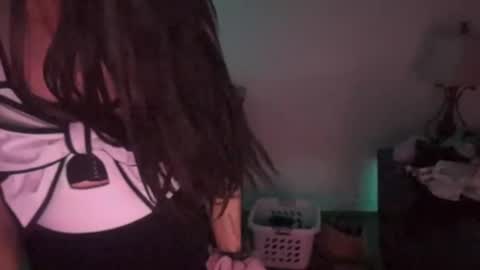 brooke online show from January 3, 12:07 pm