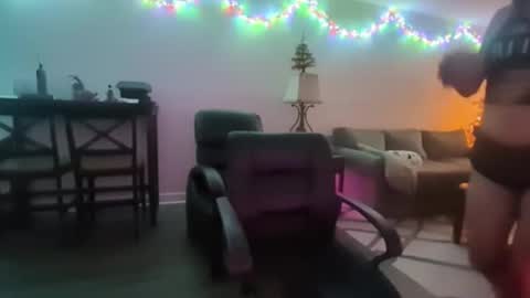 brooke online show from December 28, 4:20 pm