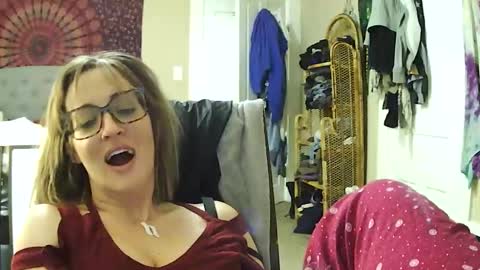 brookieslife online show from March 12, 2:48 am