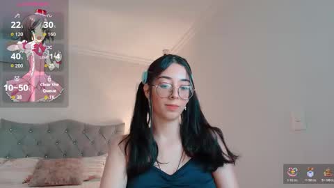 Brook Loves online show from November 12, 3:31 am